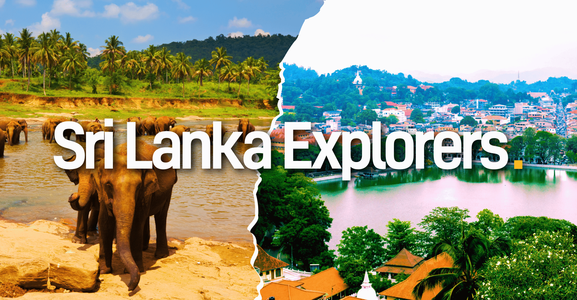 Sri Lanka 1