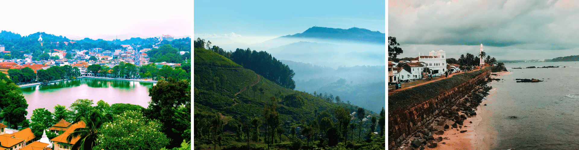 Sri Lanka Day 11