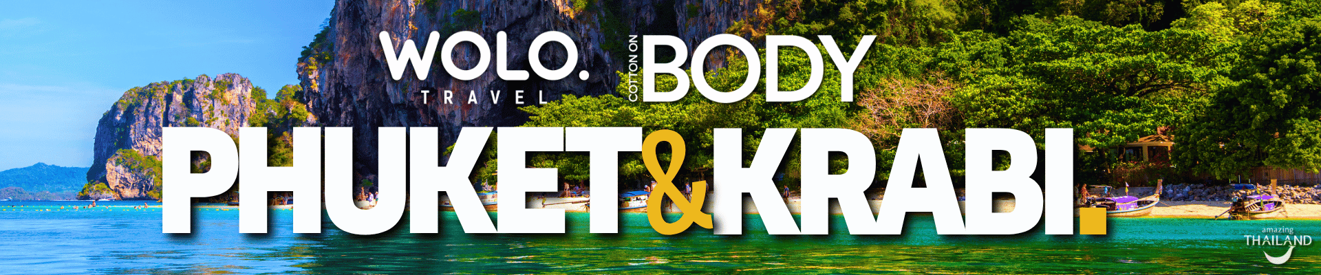 Essential Solo (3) Essential Solo (3)