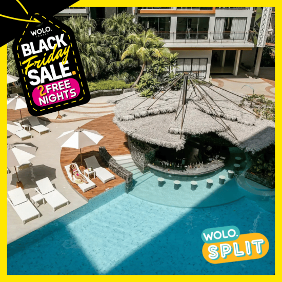 Deluxe Phuket Krabi FL