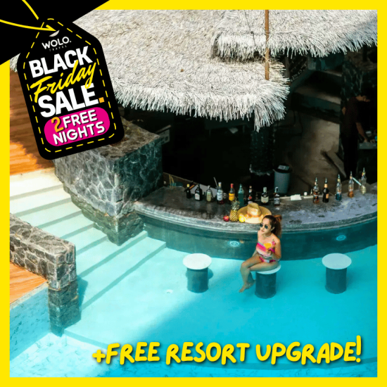 Essential Phuket Krabi Bangkok