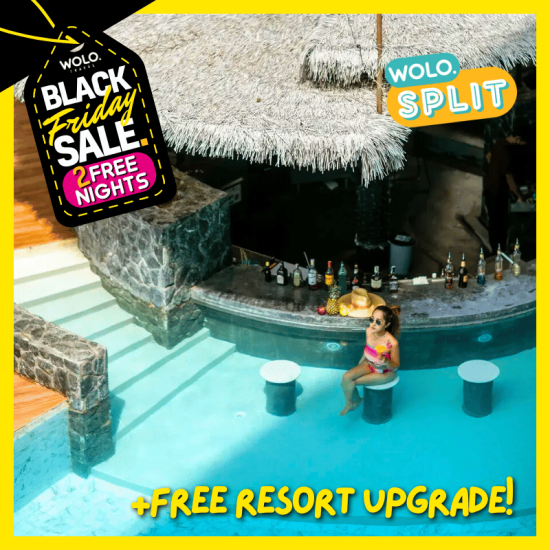 Essential Phuket Krabi Bangkok FL