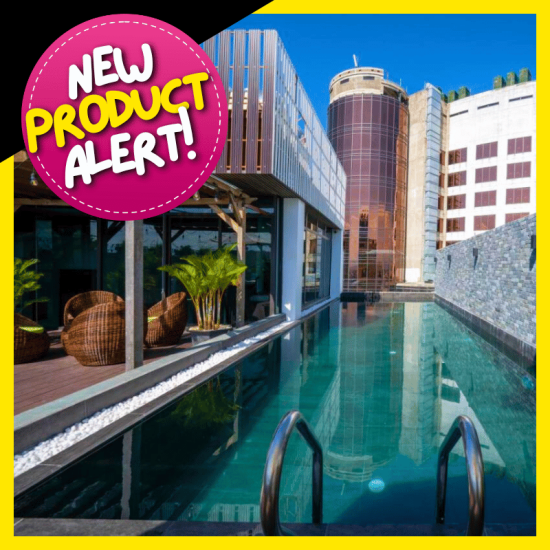 Essential Vietnam Duo Hanoi Da Nang