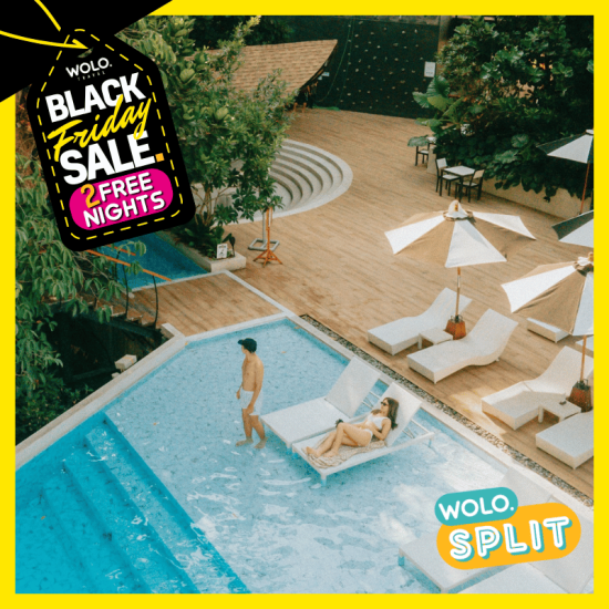 The Kee Resort Panan Krabi FL