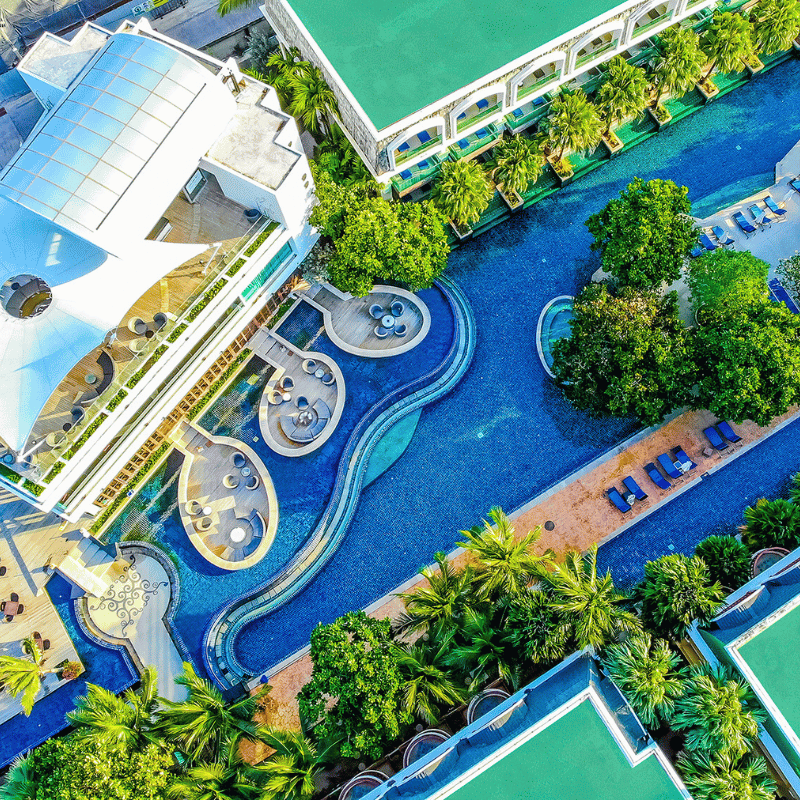 Phuket Graceland Resort Spa 1 WOLO Travel