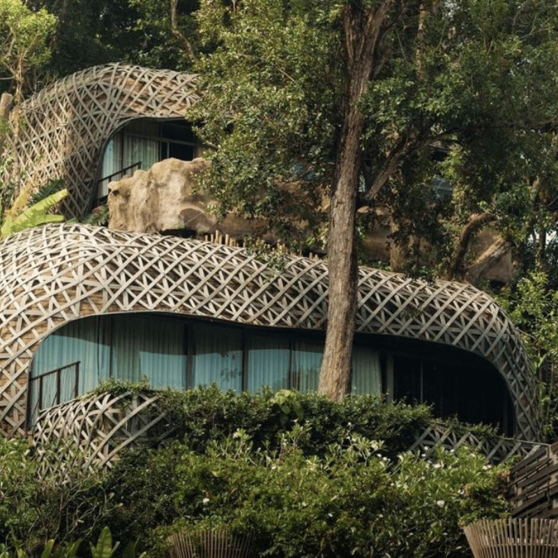 Elite Escapes Bangkok Phuket Test Featured Image WOLO Travel