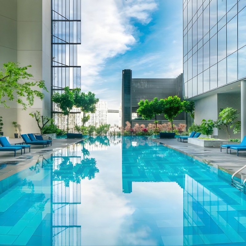 Singapore 10 2 WOLO Travel