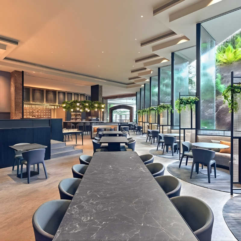 Singapore 11 3 WOLO Travel