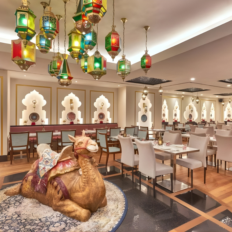 Singapore 12 3 WOLO Travel