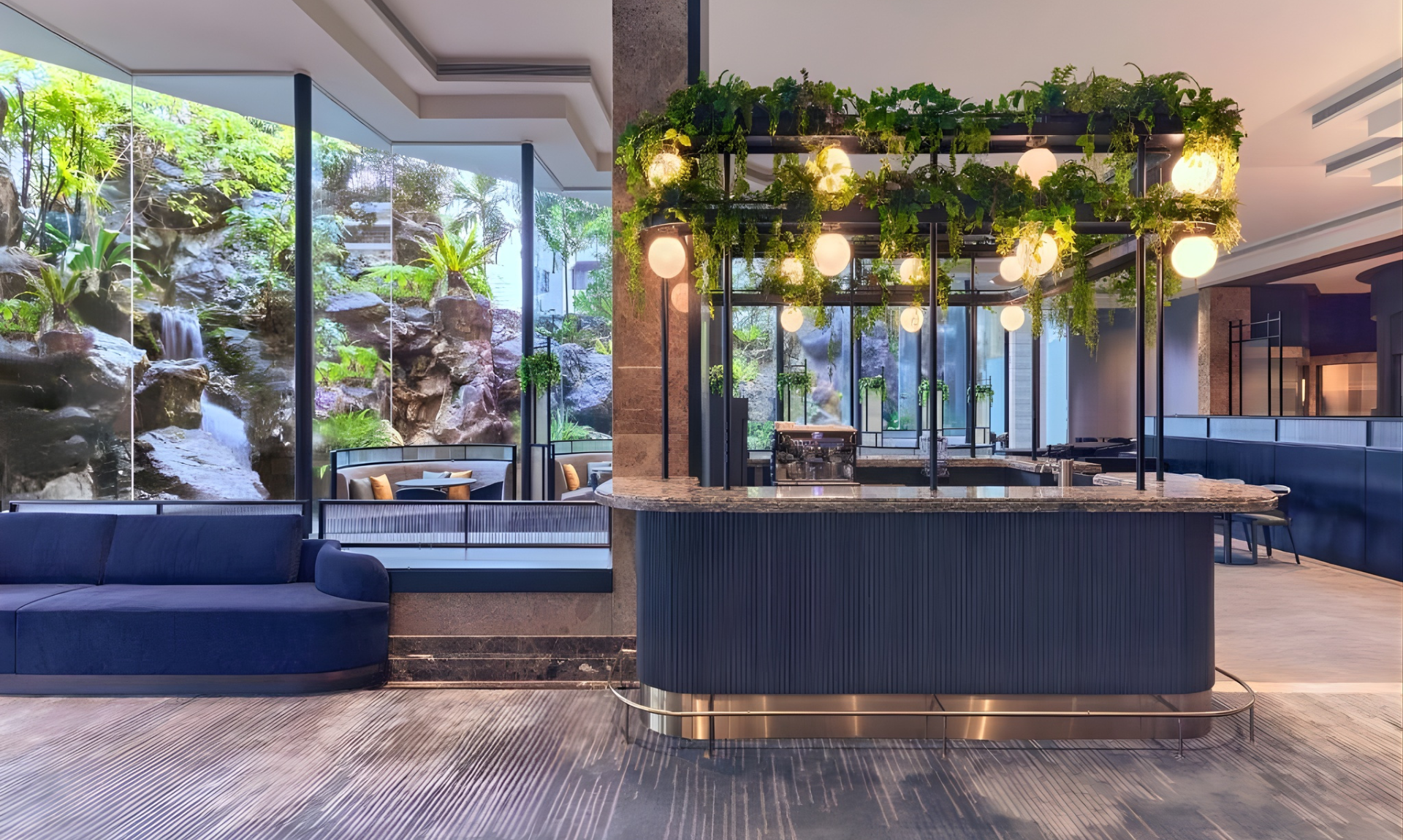 Singapore 6 6 WOLO Travel