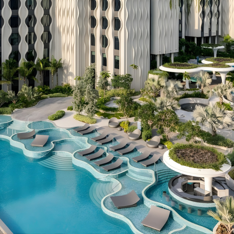 Singapore 9 4 WOLO Travel