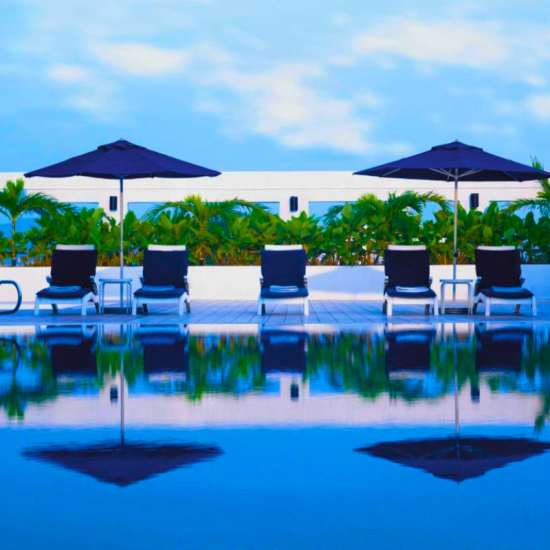 Horizon Hotel 1 12 WOLO Travel