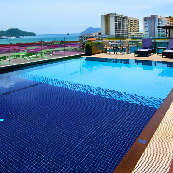 Horizon Hotel 2 1 WOLO Travel