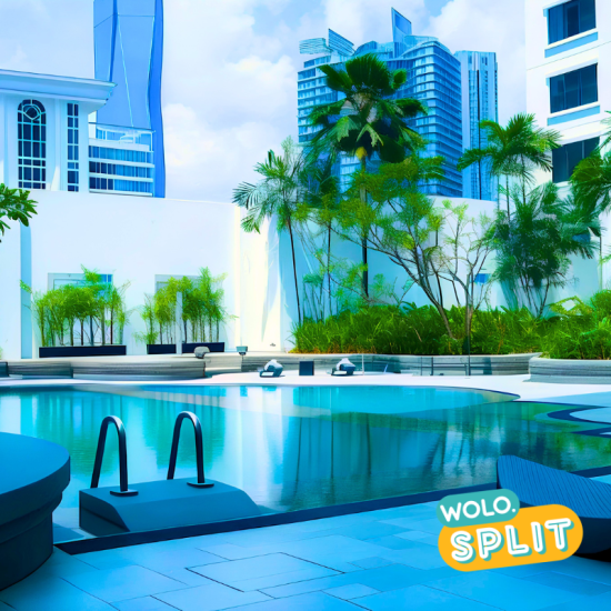 Hotel Royale Signature WOLO Travel