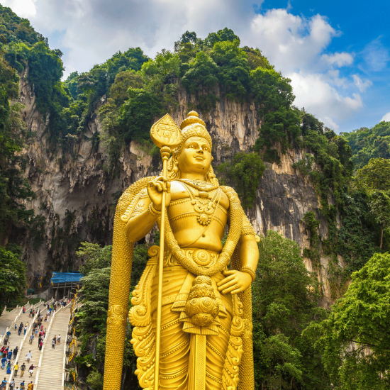Malaysia