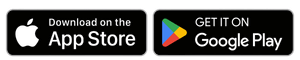 app icons (3) app icons 3 WOLO Travel