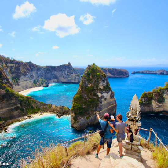 5 2 WOLO Travel
