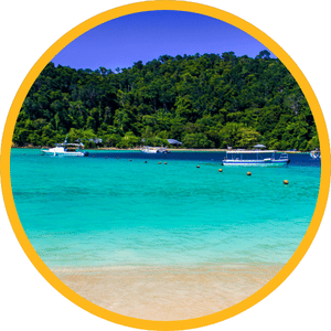 Kota Kinabalu 2 1 WOLO Travel